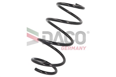 DACO Germany 800215