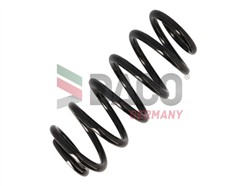 DACO Germany 800230