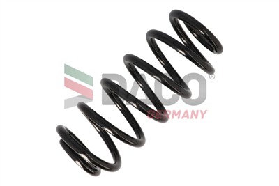 DACO Germany 800230 EAN: 4260471910611.