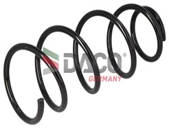 DACO Germany 800300