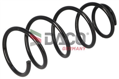 DACO Germany 800300 EAN: 4260646568463.