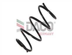 DACO Germany 800302