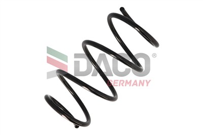 DACO Germany 800302 EAN: 4260426622828.