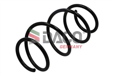 DACO Germany 800304