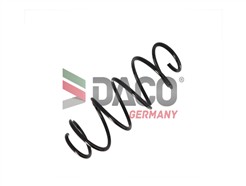 DACO Germany 800306