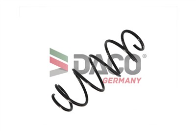 DACO Germany 800306 EAN: 4260603177868.