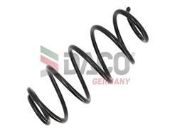 DACO Germany 800307
