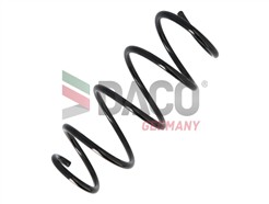 DACO Germany 800308