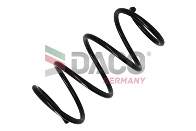 DACO Germany 800314 EAN: 4260603179800.