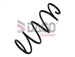 DACO Germany 800320