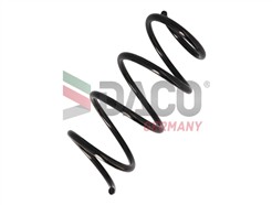 DACO Germany 800331