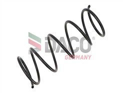DACO Germany 800603