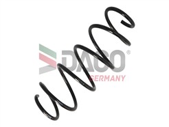 DACO Germany 800604