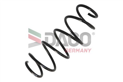 DACO Germany 800604 EAN: 4260603174003.