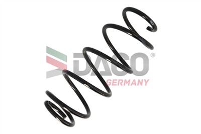 DACO Germany 800607 EAN: 4260603174751.