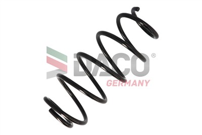 DACO Germany 800610 EAN: 4260471910659.