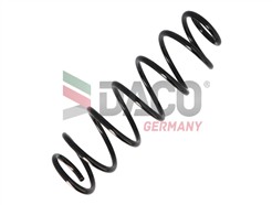 DACO Germany 800618