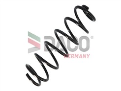 DACO Germany 800619