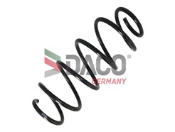 DACO Germany 800625