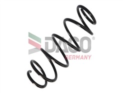 DACO Germany 800626