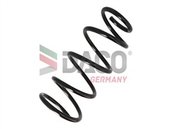 DACO Germany 800627