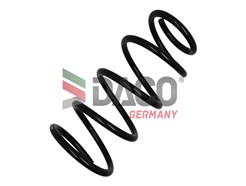 DACO Germany 800634