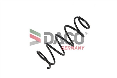 DACO Germany 800637 EAN: 4262367771030.