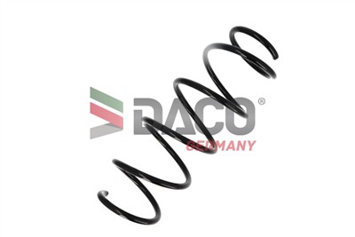 DACO Germany 800934