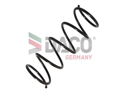 DACO Germany 801001