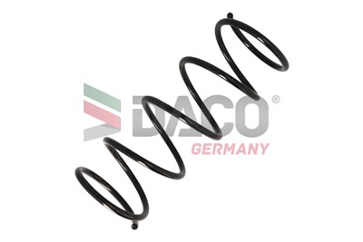 DACO Germany 801001 EAN: 4260603175376.