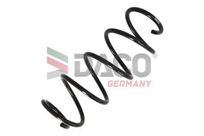 DACO Germany 801002 EAN: 4260603174799.