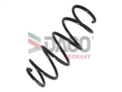 DACO Germany 801003