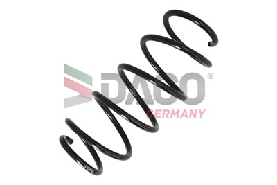 DACO Germany 801003 EAN: 4260603174805.