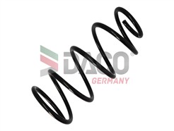 DACO Germany 801004