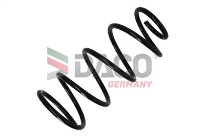 DACO Germany 801004 EAN: 4260646550338.
