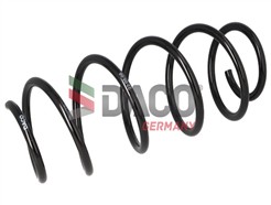 DACO Germany 801005