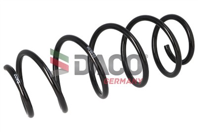 DACO Germany 801005 EAN: 4260646568623.