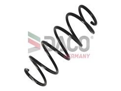 DACO Germany 801010