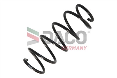 DACO Germany 801010 EAN: 4260603174058.