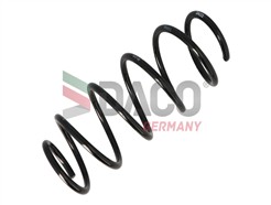 DACO Germany 801011