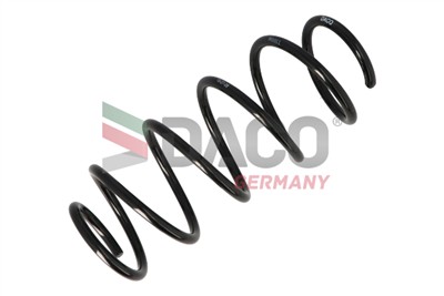 DACO Germany 801011 EAN: 4260603178087.