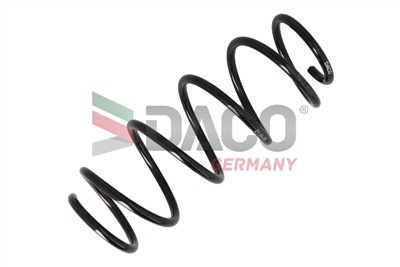 DACO Germany 801012 EAN: 4260603178094.