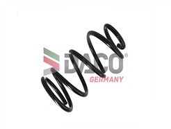 DACO Germany 801013