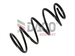 DACO Germany 801014