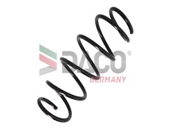 DACO Germany 801015