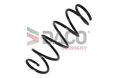 DACO Germany 801015 EAN: 4260646550376.
