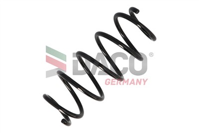 DACO Germany 801016 EAN: 4260646550390.