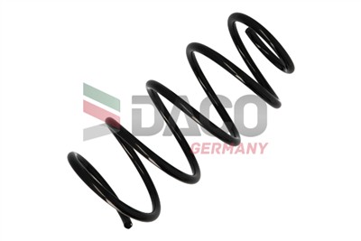 DACO Germany 801017 EAN: 4260646550413.