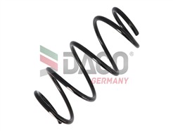 DACO Germany 801018