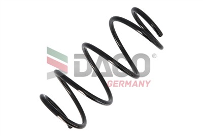DACO Germany 801018 EAN: 4260646550444.
